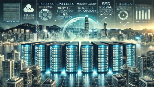 Hong Kong Native Ip Ladder Free Usage Guide And Recommendations
